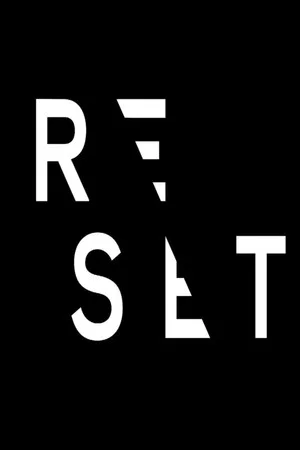 Постер: Reset
