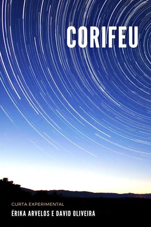 Постер: Corifeu