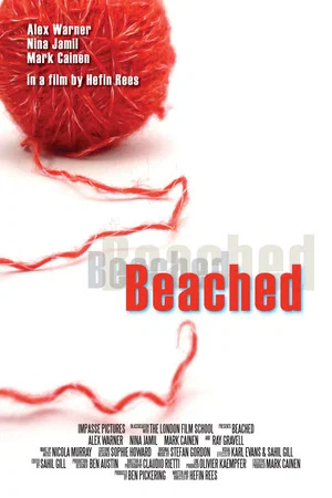 Постер: Beached
