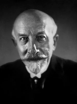 Постер: Georges Méliès