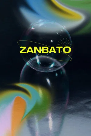 Постер: Zanbato