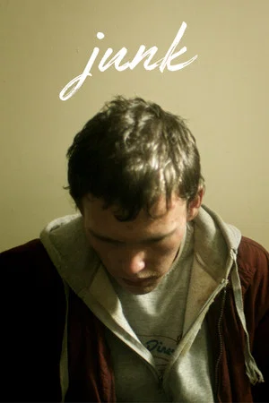 Постер: Junk