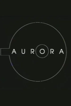 Постер: Aurora
