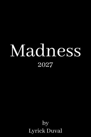 Постер: Madness