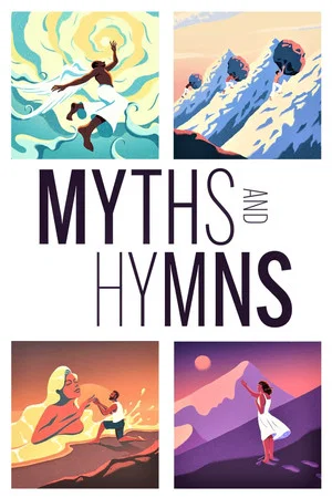 Постер: Myths and Hymns