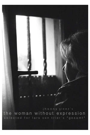 Постер: The Woman Without Expression