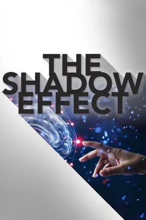 Постер: The Shadow Effect