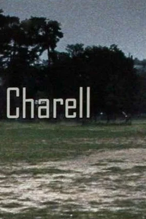 Постер: Charell