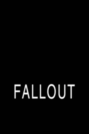 Постер: Fallout