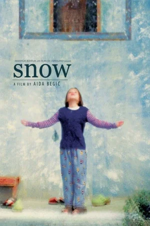 Постер: Snow