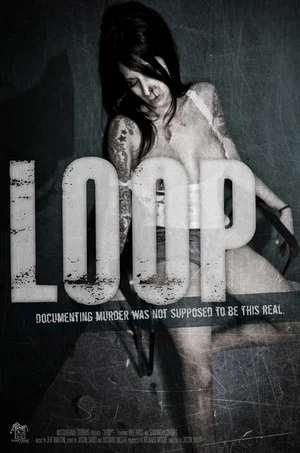 Постер: Loop