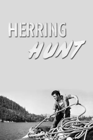 Постер: Herring Hunt