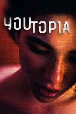 Постер: Youtopia