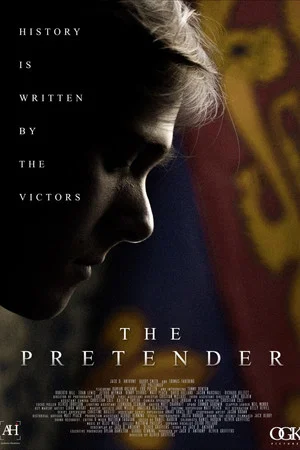 Постер: The Pretender