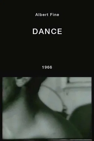 Постер: Dance