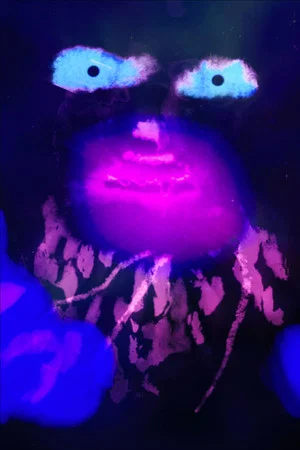 Постер: Dream