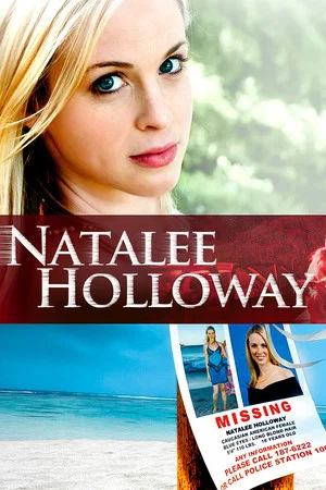 Постер: Natalee Holloway