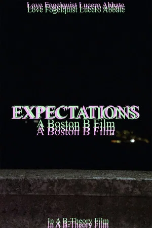 Постер: Expectations