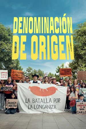 Постер: Designation of Origin