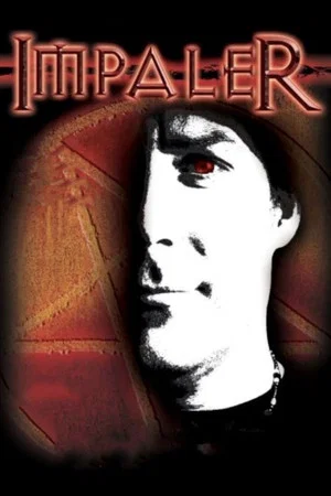 Постер: Impaler