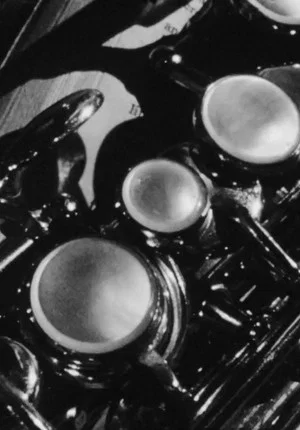 Постер: Street Film Part XVII