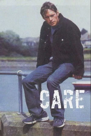 Постер: Care