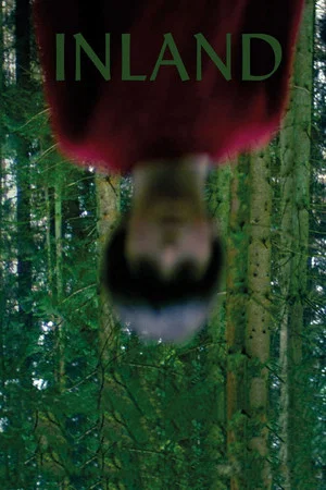 Постер: Inland