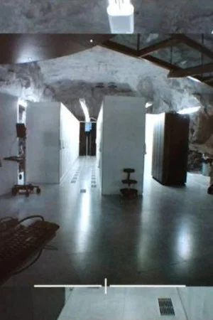 Постер: Colocation, Time Displacement
