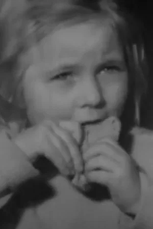 Постер: Little Citizens