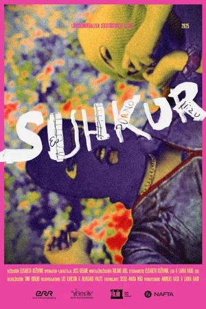 Постер: Sugar