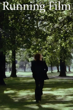 Постер: Running Film