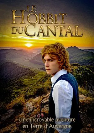 Постер: The Hobbit: The Quest for Cantal