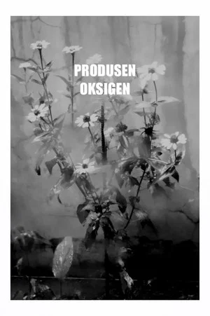 Постер: Produsen Oksigen