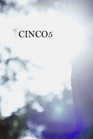 Постер: Cinco5