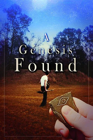 Постер: A Genesis Found