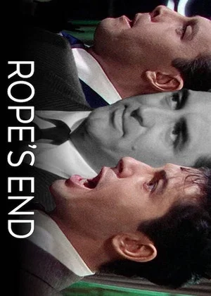 Постер: Rope’s End