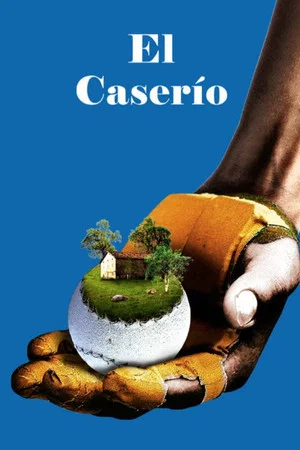 Постер: El Caserío
