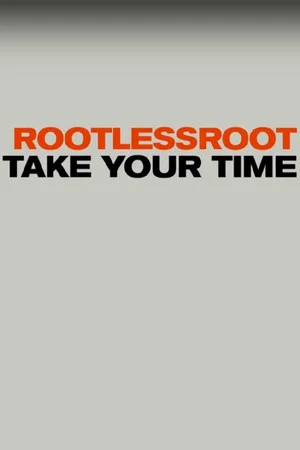 Постер: Take Your Time, part 2