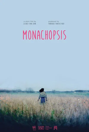 Постер: Monachopsis