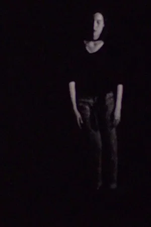 Постер: Falling