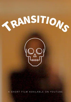 Постер: Transitions