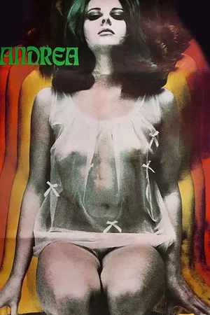 Постер: Andrea