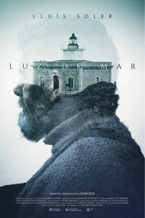 Постер: Sea Light