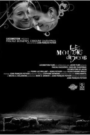 Постер: Les Moutons de Jacob