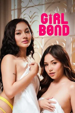 Постер: Girl Bond