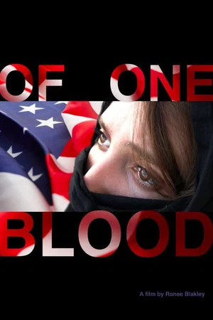 Постер: Of One Blood