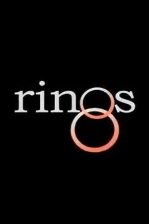 Постер: Rings