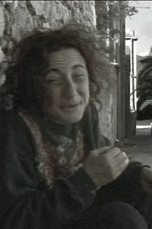 Постер: Tell Us the Truth Josephine: A Bitter Immigrant Story