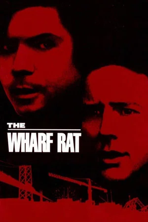 Постер: The Wharf Rat