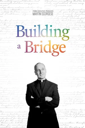 Постер: Building a Bridge